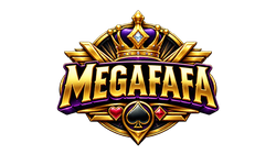 LOGO situs slot relax gaming